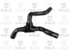OPEL 13220146 Radiator Hose